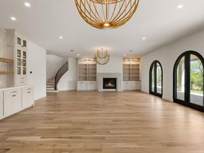 9065  Lakeside Drive , Fort Worth Texas 76179
