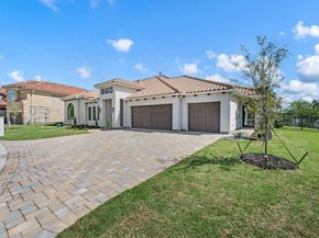 9065  Lakeside Drive , Fort Worth Texas 76179