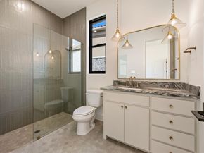 9065  Lakeside Drive , Fort Worth Texas 76179