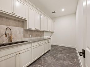 9065  Lakeside Drive , Fort Worth Texas 76179