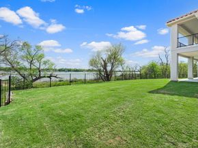 9065  Lakeside Drive , Fort Worth Texas 76179