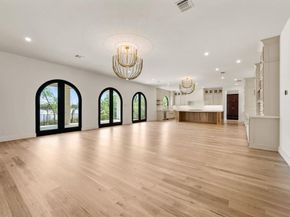 9065  Lakeside Drive , Fort Worth Texas 76179