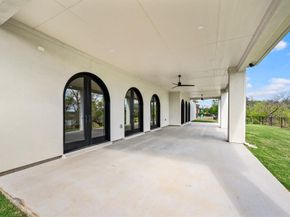 9065  Lakeside Drive , Fort Worth Texas 76179