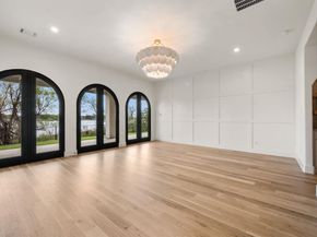 9065  Lakeside Drive , Fort Worth Texas 76179