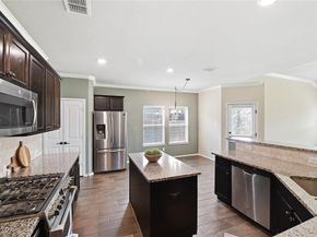 14408  Broomstick Road , Fort Worth Texas 76052