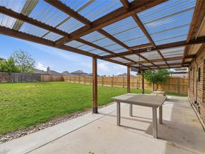 14408  Broomstick Road , Fort Worth Texas 76052