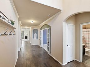 14408  Broomstick Road , Fort Worth Texas 76052