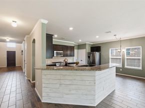 14408  Broomstick Road , Fort Worth Texas 76052
