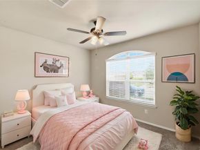 14408  Broomstick Road , Fort Worth Texas 76052