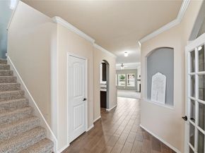 14408  Broomstick Road , Fort Worth Texas 76052