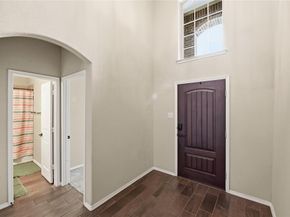 14408  Broomstick Road , Fort Worth Texas 76052