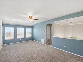 14408  Broomstick Road , Fort Worth Texas 76052