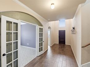 14408  Broomstick Road , Fort Worth Texas 76052