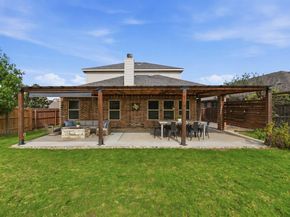 14408  Broomstick Road , Fort Worth Texas 76052