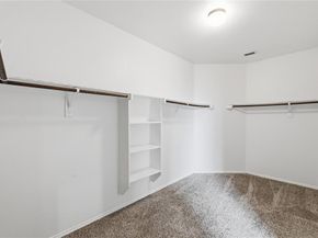 14408  Broomstick Road , Fort Worth Texas 76052