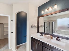 14408  Broomstick Road , Fort Worth Texas 76052