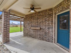 14408  Broomstick Road , Fort Worth Texas 76052