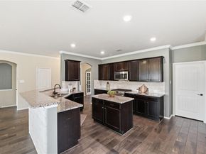 14408  Broomstick Road , Fort Worth Texas 76052