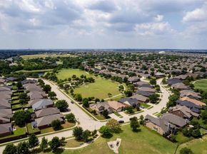824  Golden Bear Lane , McKinney Texas 75072