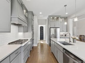 2154  Ipswich Lane , Frisco Texas 75036