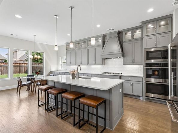 2154  Ipswich Lane , Frisco Texas 75036