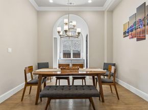 2154  Ipswich Lane , Frisco Texas 75036