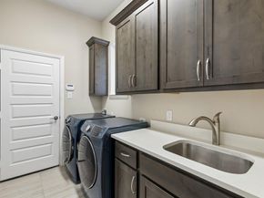 2154  Ipswich Lane , Frisco Texas 75036