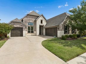 2154  Ipswich Lane , Frisco Texas 75036