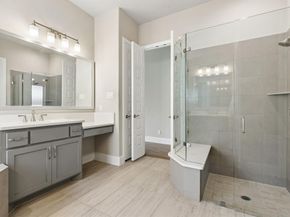2154  Ipswich Lane , Frisco Texas 75036