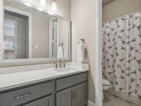 2154  Ipswich Lane , Frisco Texas 75036