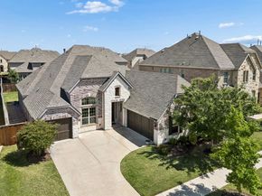 2154  Ipswich Lane , Frisco Texas 75036