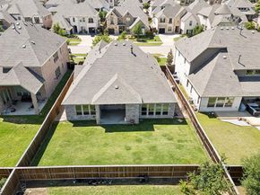 2154  Ipswich Lane , Frisco Texas 75036
