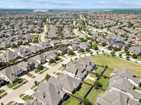 2154  Ipswich Lane , Frisco Texas 75036