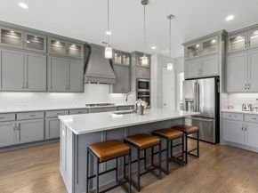 2154  Ipswich Lane , Frisco Texas 75036