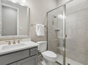 2154  Ipswich Lane , Frisco Texas 75036