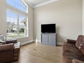 2154  Ipswich Lane , Frisco Texas 75036