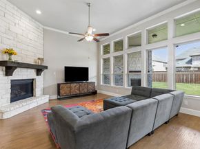 2154  Ipswich Lane , Frisco Texas 75036