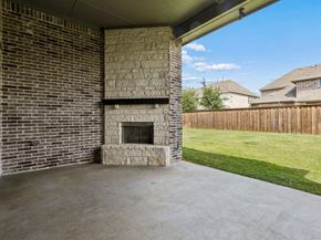 2154  Ipswich Lane , Frisco Texas 75036