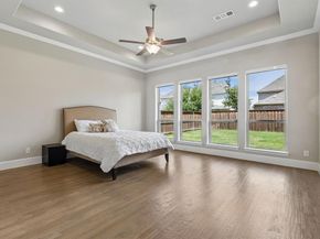 2154  Ipswich Lane , Frisco Texas 75036