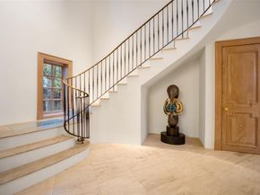 3901  Turtle Creek Boulevard, Residence 7  , Dallas Texas 75219