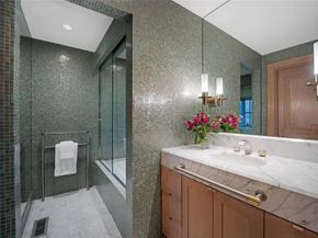 3901  Turtle Creek Boulevard, Residence 7  , Dallas Texas 75219