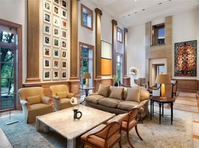 3901  Turtle Creek Boulevard, Residence 7  , Dallas Texas 75219