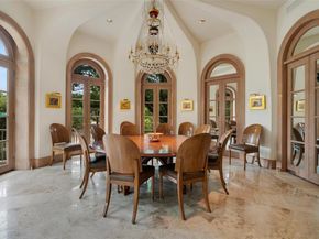 3901  Turtle Creek Boulevard, Residence 7  , Dallas Texas 75219