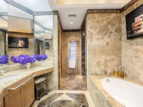 3901  Turtle Creek Boulevard, Residence 7  , Dallas Texas 75219