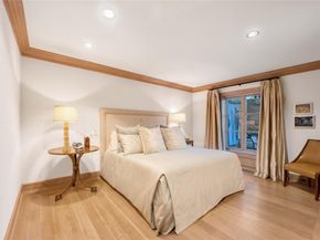 3901  Turtle Creek Boulevard, Residence 7  , Dallas Texas 75219