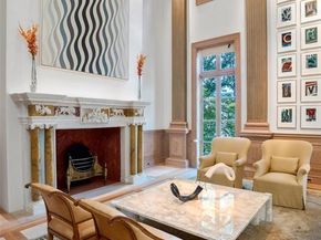 3901  Turtle Creek Boulevard, Residence 7  , Dallas Texas 75219