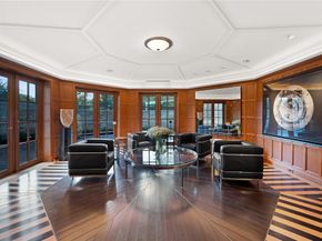 3901  Turtle Creek Boulevard, Residence 7  , Dallas Texas 75219