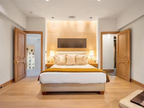3901  Turtle Creek Boulevard, Residence 7  , Dallas Texas 75219