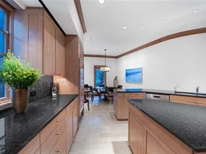 3901  Turtle Creek Boulevard, Residence 7  , Dallas Texas 75219