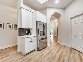 7306  Vista Ridge Lane , Sachse Texas 75048